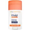 Image de Etiaxil Déodorant Douceur 48h Sans Sels d'Aluminium Stick 40 ml