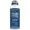 Image de Etiaxil Déodorant Men Anti-Transpirant Spray