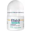 Image de Etiaxil Détranspirant Aisselles Peaux Sensibles