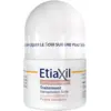 Image de Etiaxil Détranspirant Aisselles Confort + Roll'on 15 ml