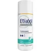 Image de Etiaxil Pieds Traitement Détranspirant Peaux Sensibles 100 ml