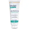 Image de Etiaxil Soin Déo Gel Douche 24h 200 ml