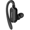 Image de Ecouteur sans fil bluetooth HOCO E26 intra-auriculaire avec microphone