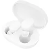 Image de Ecouteur sans fil bluetooth XIAOMI AirDots Youth Version V5.0 TWS avec contrôle tactile