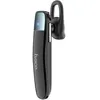 Image de Ecouteur intra-auriculaire sans fil E31 HOCO bluetooth V4.2 - Noir