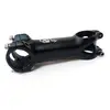Image de Tfhpc Potence De Vélo Comp 31.8 Mm 110 mm
