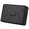 Image de Traceur GPS Voiture Localisateur Magnétique Alarme Survitesse Capteur Choc Noir YONIS
