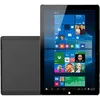 Image de Tablette Windows 11 Pc 10,1 Pouces Intel Quad Core 2.56Ghz 4Go+64Go Bluetooth YONIS