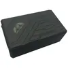 Image de Traceur GPS Voiture Etanche Tracker IP66 Magnétique Temps Réel Capteur Noir YONIS