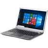 Image de Ordinateur Portable Windows 11 Netbook 14.1 Pouces Pc Intel Celeron 2.4 Ghz AZERTY YONIS