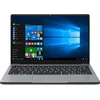 Image de PC Ordinateur Ultraportable 14 Pouces Windows 11 Intel Quad Core 4GB+64GB YONIS