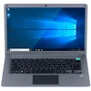 Image de Ordinateur Portable Windows 11 PRO Netbook 14.1 Pouces Pc Intel Celeron YONIS