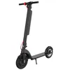 Image de Trottinette Électrique Pliable Phare LED 25 Km/h Pneu 10" IP54 YONIS