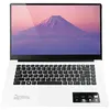 Image de PC Portable HP RAM 2 Go X 15.6 pouces stockage 32 Go