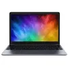 Image de Ordinateur Portable Windows 11 Netbook 14.1 Pouces Pc Intel Quad Core 2.0 Ghz + SD 256Go YONIS