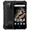Image de Smartphone Incassable Android 8.1 Téléphone Antichoc 5.5 Pouces 2Go + 16Go Noir YONIS