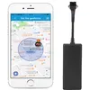 Image de Traceur GPS 4G Sans Abonnement Voiture Camion Vélo Scooter Trottinette YONIS