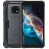Image de Smartphone Yonis Yonis noir 5.7 RAM 2 Go stockage 8 Go