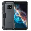 Image de Smartphone Yonis Yonis noir 5.7 RAM 2 Go stockage 16 Go