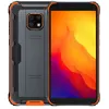 Image de Smartphone Yonis Yonis orange 5.7 RAM 2 Go stockage 64 Go
