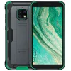 Image de Smartphone Yonis Yonis vert 5.7 RAM 2 Go stockage 128 Go