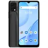 Image de Smartphone Yonis Yonis gris 6.53 RAM 4 Go stockage 32 Go
