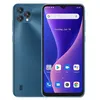 Image de Smartphone Yonis Yonis bleu 6.528 RAM 4 Go stockage 32 Go