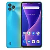 Image de Smartphone Yonis Yonis vert 6.528 RAM 4 Go stockage 4 Go