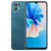 Image de Smartphone Double SIM Ecran IPS 6,5'' Android 11 Téléphone 4G 4GB+64GB + SD 64Go Bleu YONIS