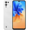 Image de Smartphone Double SIM Ecran IPS 6,5'' Android 11 Téléphone 4G 4GB+64GB + SD 512Go Blanc YONIS