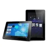 Image de Tablette Tactile 7 Pouces Full HD 1080P 3D Google Play Capacitif Android 6.0 USB + SD 4Go YONIS