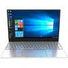 Image de Ordinateur Portable 15.6 Pouces Ultrabook Intel Quad Core 2,5Ghz 8GB+256GB YONIS