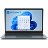 Image de Ordinateur Portable 14.1 Pouces PC Windows 11 Intel Quad Core 2.6 Ghz AZERTY YONIS