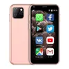 Image de Smartphone Yonis Yonis rose 2.5 RAM 1 Go stockage 8 Go