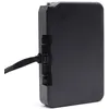 Image de Batterie pour Caméra de Chasse Suntek HC-940Pro-Li et Y-12611 Longue Durée 10000 Mah YONIS
