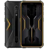 Image de Smartphone Yonis Yonis blanc 5.45 RAM 4 Go stockage 64 Go