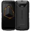 Image de Smartphone Yonis Yonis noir 5.5 RAM 4 Go stockage 128 Go