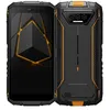 Image de Smartphone Yonis Yonis orange 5.5 RAM 4 Go stockage 128 Go