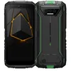 Image de Smartphone Yonis Yonis vert 5.5 RAM 4 Go stockage 128 Go