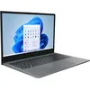 Image de Ordinateur Portable 15.6' FHD Intel Core i7 RAM 16Go SSD 512Go Windows 11 + SD 512Go YONIS