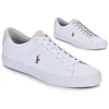 Image de Baskets basses Polo Ralph Lauren  SAYER M66320789