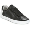 Image de Baskets basses Ash  NINA M66144083