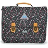 Image de Cartable Poids Plume  FLEURY CARTABLE 38 CM P15699819