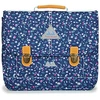 Image de Cartable Poids Plume  FLEURY CARTABLE 38 CM P17539263