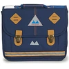 Image de Cartable Poids Plume  VISIBILITY CARTABLE 35 CM P22644587