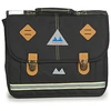 Image de Cartable Poids Plume  VISIBILITY CARTABLE 38 CM P22644586
