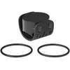 Image de Shapeheart Support De Phare Avant Magnetic One Size