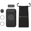 Image de Shapeheart Support De Téléphone Pour Guidon 2XL