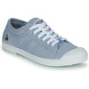 Image de Baskets basses Le Temps des Cerises  BASIC 02 M27198010