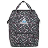Image de Sac a dos Poids Plume  SAC A DOS LIBERTY NOIR 28 CM P27319436